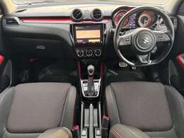 【お見積り・在庫確認】お気軽に当店まで。ご来店お待ちしております。