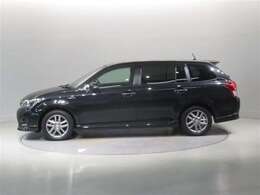 トヨタ高品質U-Car洗浄「まるまるクリン」施工済み◆専用工場で1台1台を丁寧にクリーニング済み！