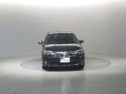 【トヨタ認定中古車】◆ハイブリッド＆サポカー　3つの「安心と信頼」＋中古車ハイブリッド保証付き。