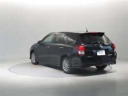 中古車は一台限りとなります。お気軽にお問い合わせください。