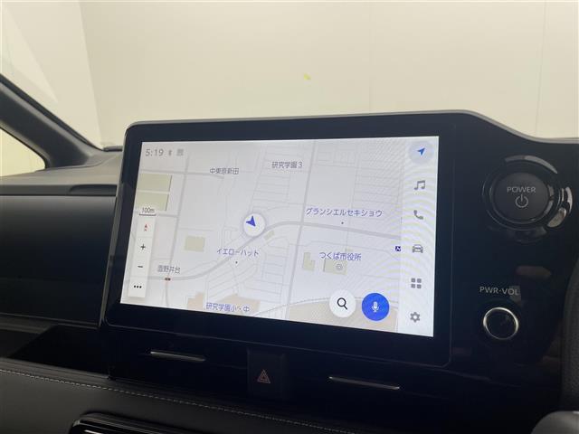 トヨタ ノア 1.8 ハイブリッド S-Z 2025年 14キロ (茨城県