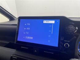 ◆北は北海道から南は沖縄まで、ご購入いただいたお車は全国にご納車が可能です(有償)！お電話、メール、動画などでリモートでお車のご案内も可能です！親切、丁寧に対応させて頂きますのでお気軽にご相談ください！
