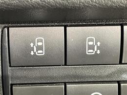 【両側パワースライドドア】小さなお子さまでもボタン一つで乗り降りラクラクです！両手に荷物を抱えている状態でもボタンを押せば自動で開閉するので、お買い物やお出かけの際にはとっても重宝します！