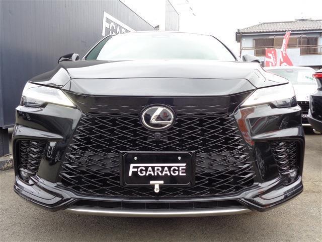 人気のSUV