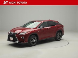 ハイブリッド車を買うならトヨタの『TOYOTA認定中古車』！保証は、初度登録年月より起算して10年間、累計走行距離20万キロ迄。更に、ロングラン保証が1年付で安心安全です♪