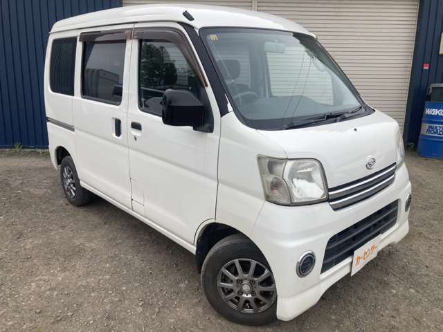是非現車ご確認ください！