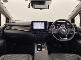 【ぜひお問い合わせください！】車の選び方のご相談、購入手続き、ローンのご契約までおまかせください！ 詳しくはお電話にてお気軽にご相談ください！