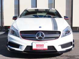 中々見る事の出来ない様なマニアックな車をグレード別に比較検討できるラインナップ！注目の人気の車まで幅広く取り扱いを行っております。社内工場完備で納車前整備も輸入車のプロにお任せくださいませ！