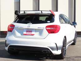 アクセス・常磐道柏インター出口より千葉方面へ3km程直進、柏市西部消防署隣の16号線沿いとなります。電車でお越しの場合にはJR「柏駅」・つくばエクスプレス「柏の葉キャンパス駅」までお迎えに上がります。