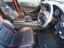 光岡自動車グループは全国主要都市に正規輸入車ディーラーを展開！VW、AUDI、フィアット、アバルト、ランボルギーニ、マセラティ、キャデラック 、シボレー 、ジープ、BMWモトラッド、トライアンフ、ドゥカティ等！