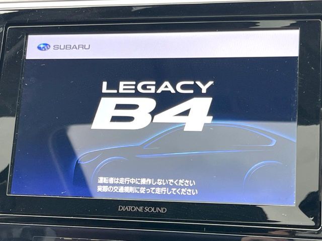 【純正ナビ】人気の純正ナビを装備。オーディオ機能も充実しており、Bluetooth接続すればお持ちのスマホやMP3プレイヤーの音楽を再生可能！毎日の運転がさらに楽しくなります！！