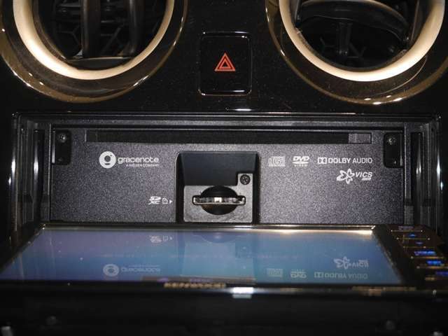 CDオーディオ♪