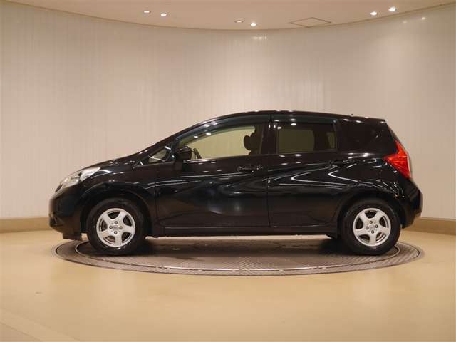 アウトレットのため保証はありません→