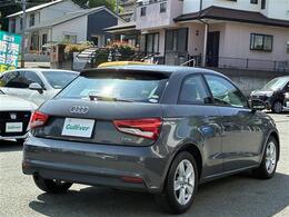 ガリバーグループでは主要メーカー、主要車種をお取り扱いしております。全国約460店舗の在庫の中からお客様にピッタリの一台をご提案します。