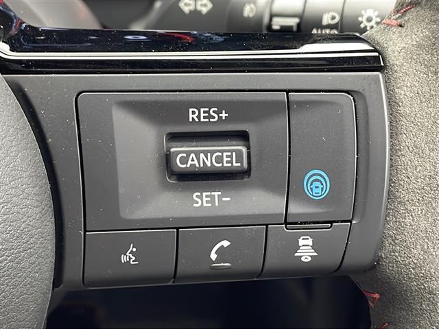 ◆【運転席操作部】快適なドライブを楽しむための機能が装備されています！運転席から触れるので、使いやすいです！除菌プランいれていただくと、さらに清潔で安心していただけます！