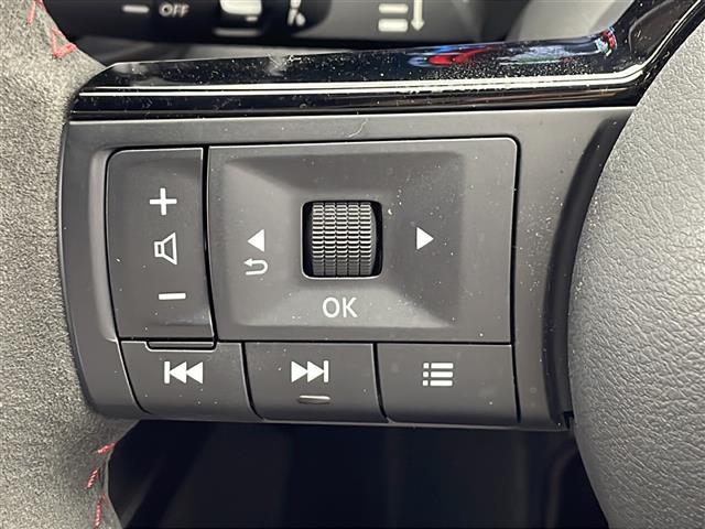 ◆【運転席操作部】快適なドライブを楽しむための機能が装備されています！運転席から触れるので、使いやすいです！除菌プランいれていただくと、さらに清潔で安心していただけます！
