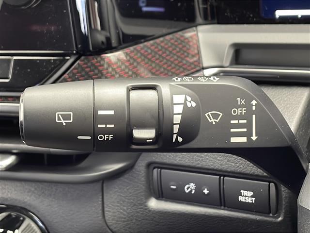 ◆【運転席操作部】快適なドライブを楽しむための機能が装備されています！運転席から触れるので、使いやすいです！除菌プランいれていただくと、さらに清潔で安心していただけます！