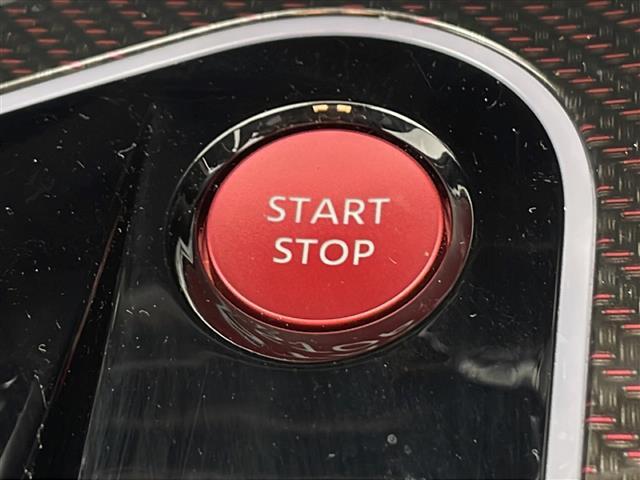 ◆【運転席操作部】快適なドライブを楽しむための機能が装備されています！運転席から触れるので、使いやすいです！除菌プランいれていただくと、さらに清潔で安心していただけます！
