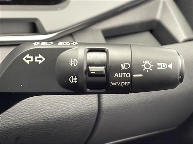 ◆【運転席操作部】快適なドライブを楽しむための機能が装備されています！運転席から触れるので、使いやすいです！除菌プランいれていただくと、さらに清潔で安心していただけます！