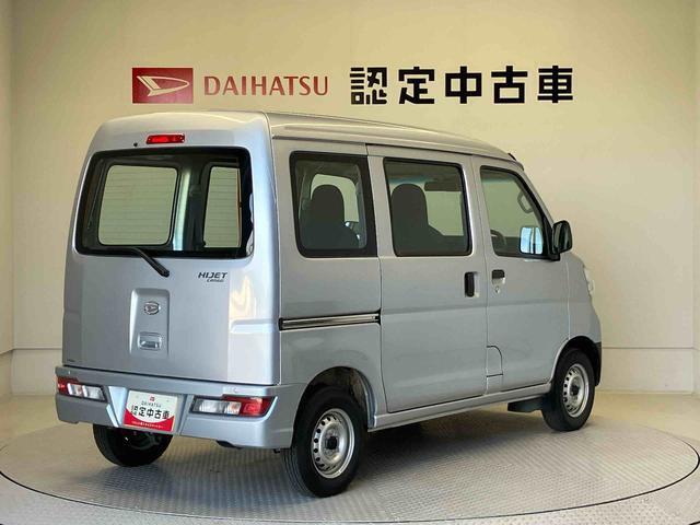 ご購入方法も、現金払いやクレジット、又中古車の新しい買い方、残価設定型クレジット「ワンダフルクレジット」もご用意しております。初度登録から3年未満のお車は低金利で月々のお支払いがラクになるプランです。