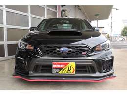 お車の詳細やご不明点は、無料電話　【0078-6002-087124】お気軽にお問合せください。