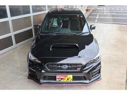 お車の詳細やご不明点は、無料電話　【0078-6002-087124】お気軽にお問合せください。