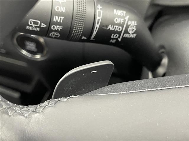 商談ルームにはキッズルームも完備しています☆お子様連れでもゆっくりとお車をお選びいただけます！