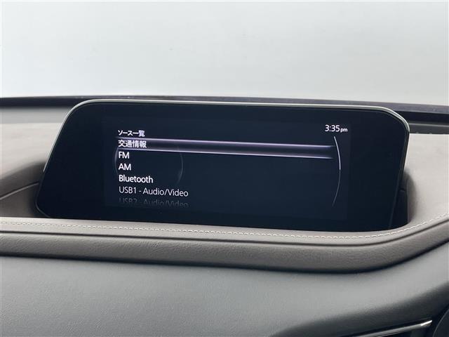 【スピードメーター】メーターがシンプルで見やすく運転しやすいですね！