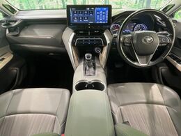 グループ総在庫数約30，000台！！全国の系列店からメーカー・車種問わずご紹介出来るので、あなたにピッタリのお車が見つかるはずです♪まずはお問い合わせ下さい☆