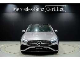 【全国納車可能！】日本全国各地への登録納車ご案内致します！