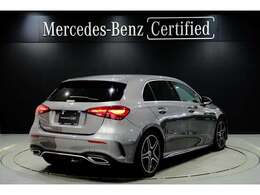 【全国納車可能です】メルセデスベンツ金沢サーティファイドカーセンターまで■TEL 076-246-5555