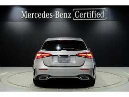 メルセデスの認定中古車『サーティファイドカー』は、日本全国に張り巡らされたメルセデス・ベンツ正規サービスネットワークのサポートを受けることができます。