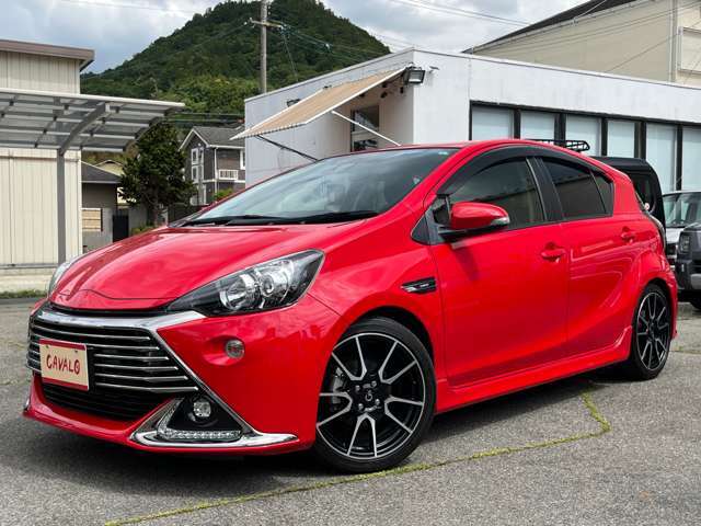 ご来店が難しい場合はお電話や部分的な写真をお送りし詳しくご説明させていただきますのでご不明な点がございましたお気軽にお問い合わせください(*^_^*)