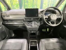 グループ総在庫数約30，000台！！全国の系列店からメーカー・車種問わずご紹介出来るので、あなたにピッタリのお車が見つかるはずです♪まずはお問い合わせ下さい☆