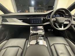 認定中古車低金利をご利用も可能となります、車種、年数、プランにて金利は変動致しますが、ローンシュミレーション作成も可能となりますので、お気軽にお申し付け下さいませ。※フリーダイヤル：0078-6002-980423