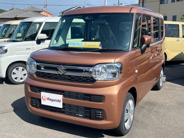 ☆岡山・香川の軽自動車専門店なのでほしい車がきっと見つかります☆カーセンサー掲載車以外にも多数の未公開在庫がありますので是非一度お問い合わせください☆