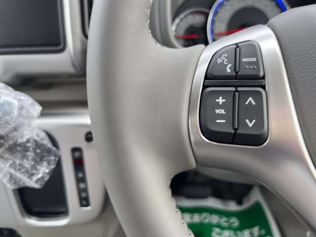 西武池袋線狭山ヶ丘駅より車で5分！アクセス楽々で県外のお客様も沢山いらっしゃいます。ご遠方のお客様でも安心★