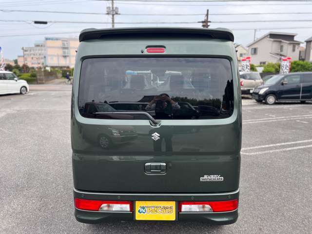 ☆自動車保険☆　保険も取り扱っておりますので、当社にて一括でお車の手続きができます！是非お任せ下さい！