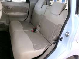 遠方の方も陸送納車承ります！