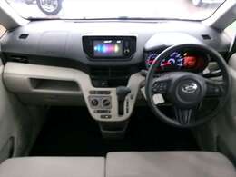 お求めやすい価格帯から登録済未使用車まで取り揃えています♪