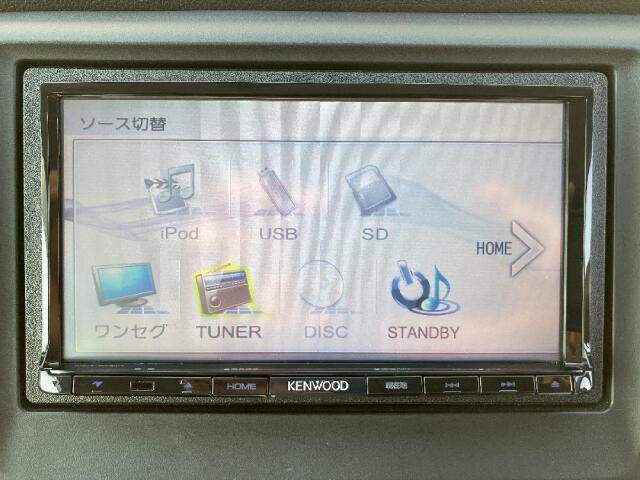 スピードメーター画像です！