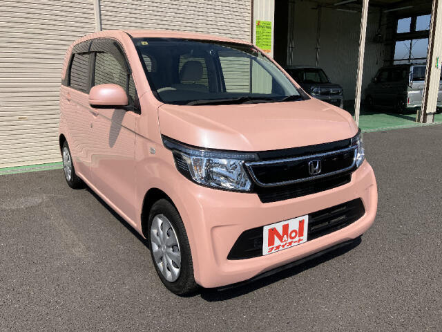 ナオイオートの安心・お得なメンテナンスパック！お車の維持に大切な6ヶ月毎のメンテナンスをパッケージにして、お求めやすい価格でご提供します。高品質メンテナンス！お得なパッケージ料金！安心のカーライフ！