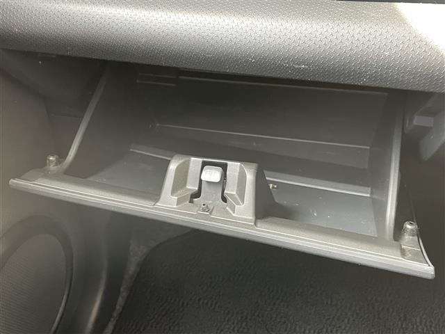 店舗にて現車の確認もいただけますので、お電話で在庫のご確認の上是非ご来店くださいませ！！！