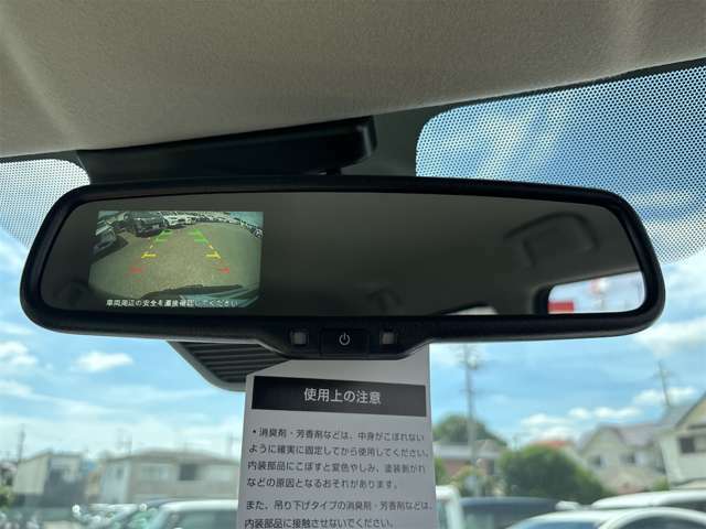 ★ご購入後も安心！カミタケモータースの安心長期保証II★　　★カミタケモータースは最大10年まで保証を延長できるプランもご用意しております★　　★詳しくはスタッフまでお問い合わせ下さい★