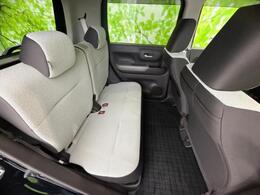WECARSではほぼ毎日新しい在庫車両を入荷しております！お客様のこだわりを叶える1台がきっとWECARSにあるはずです！
