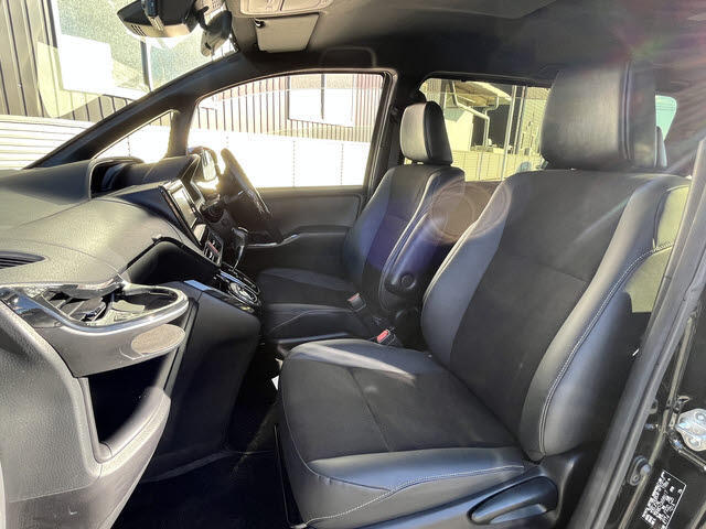 北関東を中心に店舗展開をしており、ここに並んでいなくても写真やコンディションノートを使いご説明ご購入頂けます、サイトを見て希望の車両が無くても諦めないでお問い合わせ下さい、お力になります！！