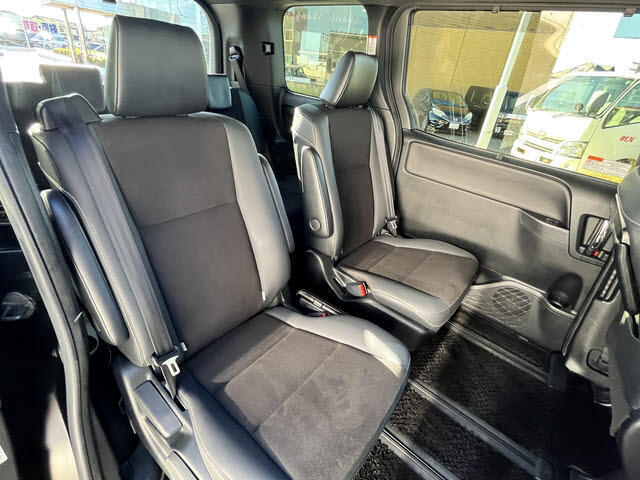 車検をするならBCNいわきにお任せください！当店は販売だけではありません！プロのメカニックが「早い、安い、安心、安全」をかなえます！車検だけでもOKです！お気軽にお問い合わせください！！