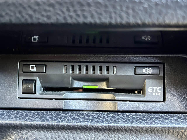 「BCN」はBigCarNetworkの頭文字をとっており、数多くの車両をお客様にご案内したいという思いで毎日営業をしております！！