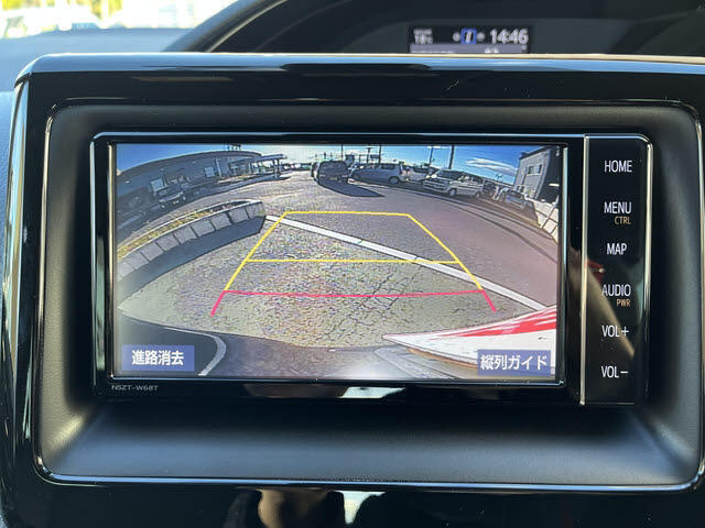 全車法定点検をさせて頂きます。もちろん消耗品の点検（必要に応じて交換）もさせて頂きます。当店の工場は認証工場です。当店の優秀なサービススタッフが整備しますので、安心してお任せください！！