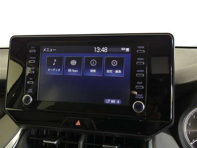 【ご連絡下さい】ディーラーならではの全国対応トヨタ中古車保証で購入後も安心♪質問メール・電話大歓迎です。まずはお気軽にご連絡ください。
